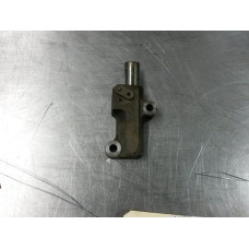 105K122 Timing Chain Tensioner For 03-05 Honda Accord 2.4 105K122 Timing Chain Tensioner For 03-05 Honda Accord 2.4